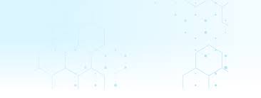 Cari gpai / pengawas data table. Emis 4 0