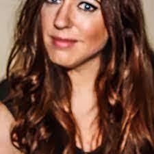 Peter Magadan's Instagram, Twitter & Facebook