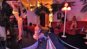 Alle Infos zum FKK Sudfass Oase München (D) (München  Bayern)