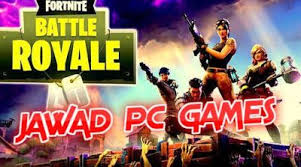 You can download fortnite battle royale for free. Fortnite Battle Royale Free Download Compressed Pc Game Gaming Pc Fortnite Free Download