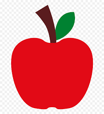 Download Library Of Apple Heart Png Black And Teacher Apple Svg Free Emoji Apple Heart Emoji Free Transparent Emoji Emojipng Com