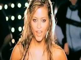 Blonde candace has some smoking hot fun. Candice Patton Hot Porn Videos At Xecce Com