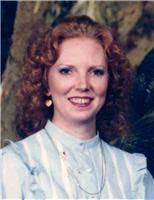 Janice Ouellette Obituary (2012)