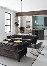 60 Kleine Wohnzimmer Sofas Schone Fotos Neu Dekoration Stile Chesterfield Mobel Schone Wohnzimmer Chesterfield Wohnzimmer