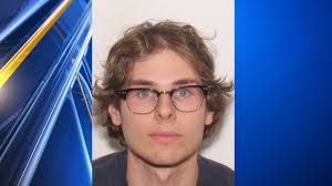 Prosecuting attorney rules Fort Smith shooting justified