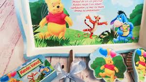 Ovidiu, cel puțin, ura marea pe timp de iarnă. Set Mot Tavita Èi Accesorii Cu Winnie Youtube