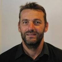 KEM ONE IT Department