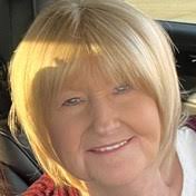 Pyron Family Obituaries