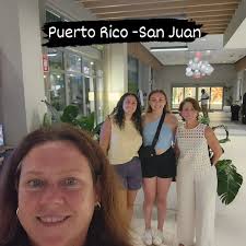 Catherine Devlin -Coldwell Banker