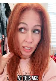 Aiden and Ivy Leather