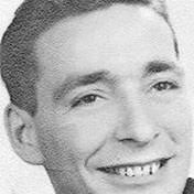 Radice Family Obituaries