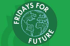 Compte officiel de la fédération française de football la direction technique nationale de la fff a publié un document interactif détaillant les critères. Fridays For Future Fff Stellt Forderungen Fur Deutschland Solarserver