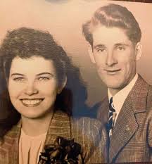 Helen Luttrell Obituary