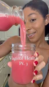 30 Nutrition Influencers to Collaborate with in 2025