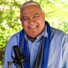 Freddy Badillo's Instagram, Twitter & Facebook