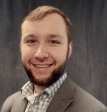 Josh Pollitt's Instagram, Twitter & Facebook