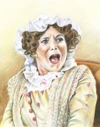 Robert Kingdom (@robertkingdomart) • Instagram photos and videos