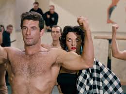 Check spelling or type a new query. Gentlemen Prefer Blondes Jane Russell