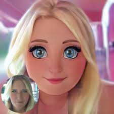 Applied in Madison county I haven't heard anything and it say pending  vendor processing this is my first time I don't really know what to do and  I have until the 31st