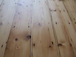 So how can you prevent or fix this problem? Wood Slivers Southampton Period Projects Hampshire