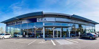 Location Mercedes Benz Et Smart A Vichy Mercedes Benz Rent