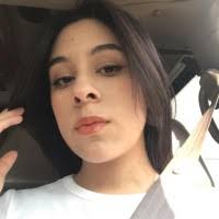 40+ perfiles de «Ariadna Valencia»