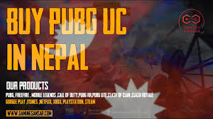Free fire top up center in nepal, thori, nepal. Gaming Sansar Buy Gaming Products At The Cheapest Rate In Nepal