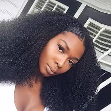 Discover quality short black hair wigs on dhgate and buy what you need at the greatest convenience. Human Hair Wigs Best Lace Wigs Online In 2020 Curly Hair Styles Hair Styles Human Hair Wigs