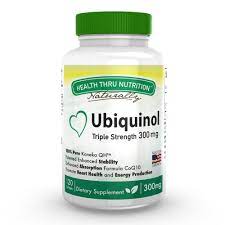 Check spelling or type a new query. Best Coq10 Supplements For Fertility And Egg Quality The Fertile Times