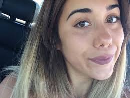 Fundraiser for Teresa Ramirez by Cassie Mussman : Taylor Mackins Passing