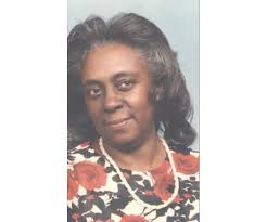 Ella Joseph Obituary (2016)