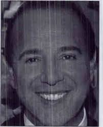 Modern AC: Life Beyond The Launch To Music Rifiro