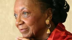 Central Alabama OIC founder Connie Harper has died