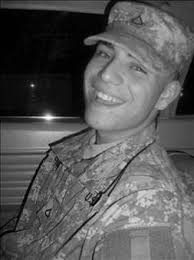 Aaron D. Gautier Obituary (2007)