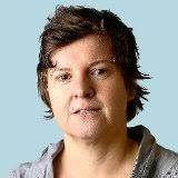 Dieser hatte den ehemaligen fußballprofi dennis aogo als „quotenschwarzen bei. Diskussion Um Dennis Aogo Boris Palmer Provoziert Auf Facebook Mit N Wort Baden Wurttemberg Stuttgarter Zeitung