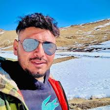 I am a billionaire 💸