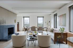 In Us By Bryan O Sullivan Studio Interior Interior Design Photos Living Room Interior