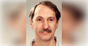 Obituary information for Martin Vol Moody