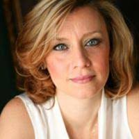 Progressive Voters Guide