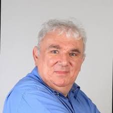 chronique #lecourrier #hesso #françoisdelapierre…