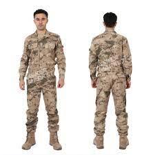 Jandarma kamuflaj softshell taktik mont. Jandarma Kamuflaj Takim Pantolon Ve Gomlek Askeri Malzeme Kamp Urunleri Asker Marketi