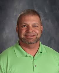 Honoring Those Who Serve