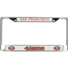 Pin On A 49er S Thang