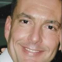 Bruce Vartanian Obituary