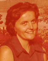 Little Miss Cowgirl, Little Mister Cowboy crowned at fair