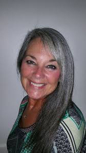 Lowell gets new mayor, three councilmen