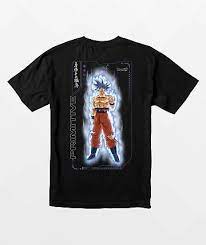 Like the super saiyan second grade stage, it is a forced increase in the power output of the initial super saiyan transformation. Primitive X Dragon Ball Super Primitive Skate Clothing Decks Acces Zumiez Ca