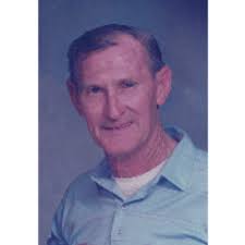Obituary information for Fay "Fred" Charles Landry