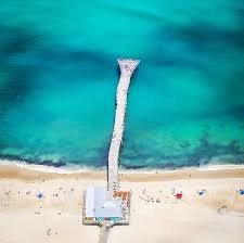 Someone should have thought of this a long time ago. 24 Hours In Nags Head Resort Realty Outer Banks Vacations