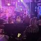 Stand-up/ Comedy Night event image